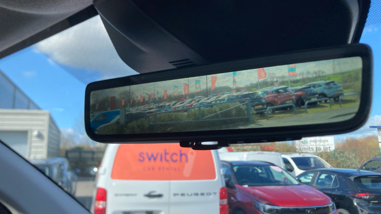 Vauxhall Vivaro L2 Diesel 2.2 Turbo D 150 Pro H1 Van